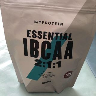 マイプロテイン(MYPROTEIN)のつよぽん5008様専用(アミノ酸)