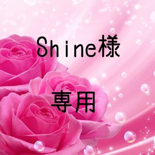 Shine様専用  お米　令和元年　愛媛県産コシヒカリ　白米　30㎏(米/穀物)