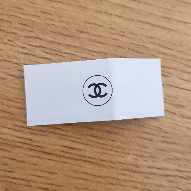 CHANEL エゴイストプラチナム 香水