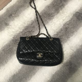 シャネル(CHANEL)のCHANELノベルティバック(ショルダーバッグ)