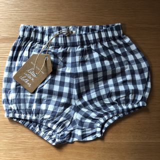 キャラメルベビー&チャイルド(Caramel baby&child )のYAMADA様専用♡little cotton cotton clothes(その他)