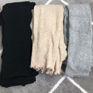 ユニクロ フリル レギンス スパッツの通販 27点 Uniqloのレディースを買うならラクマ ユニクロ フリル レギンス スパッツの通販 27点 Uniqloのレディースを買うならラクマ