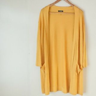 ユナイテッドアローズ(UNITED ARROWS)のカーディガン(カーディガン)