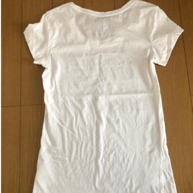 NIKE(ナイキ)のNIKE ⭐️Ｔシャツ レディースのトップス(Tシャツ(半袖/袖なし))の商品写真