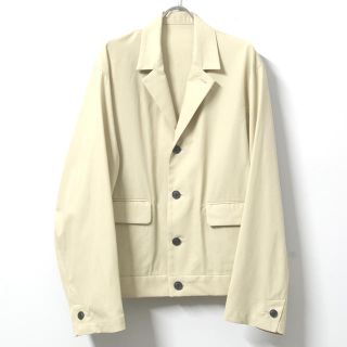 サンシー(SUNSEA)の期間限定値下げ！　URU 19ss セットアップ(セットアップ)