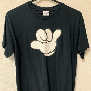エクストララージ(XLARGE)のXLARGE Tシャツ　カットソー(Tシャツ/カットソー(半袖/袖なし))