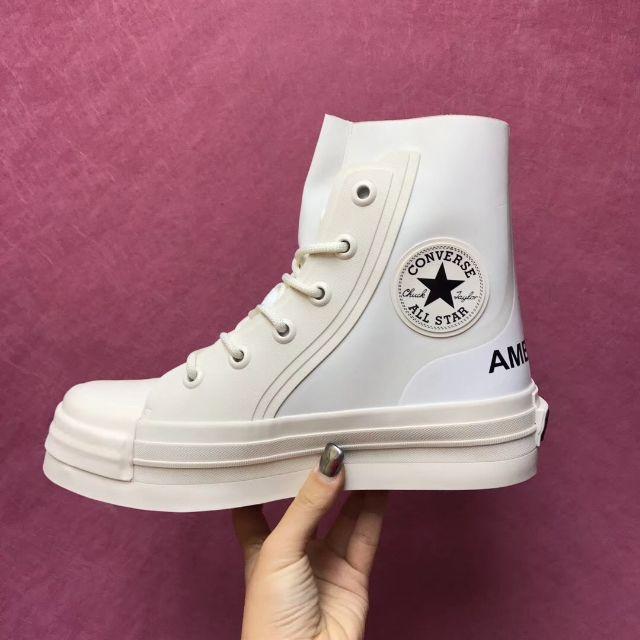 ambush converse