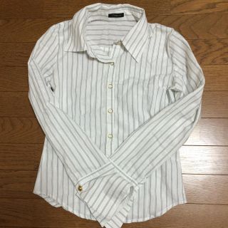 スキニーリップ(Skinny Lip)のスキニーリップ ブラウス(シャツ/ブラウス(長袖/七分))