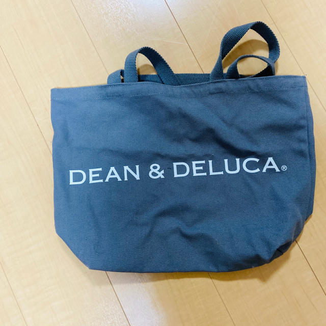 DEAN & DELUCA(ディーンアンドデルーカ)のドスコイどすこい様専用 レディースのバッグ(ハンドバッグ)の商品写真