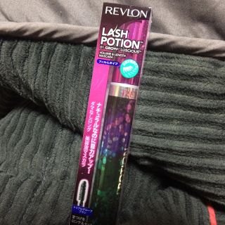 レブロン(REVLON)のREVLON レブロン 人気マスカラ(マスカラ)