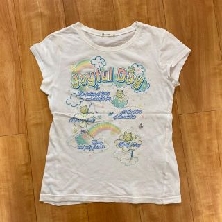 Tシャツ(その他)