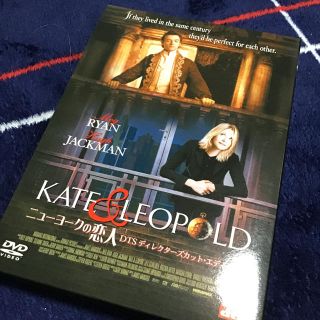 ニューヨークの恋人 DTSディレクターズカット・エディション('01米)★中古品(外国映画)