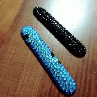 みたん様(その他)