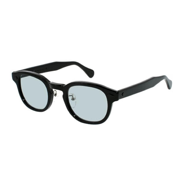 Ray-Ban(レイバン)のmoscot lemtosh レムトッシュ 新品未使用 モスコット 限定 メンズのファッション小物(サングラス/メガネ)の商品写真