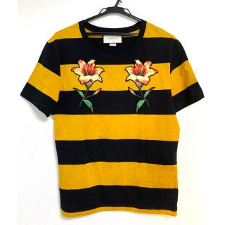 グッチ(Gucci)のTOWA様専用(Tシャツ/カットソー(半袖/袖なし))