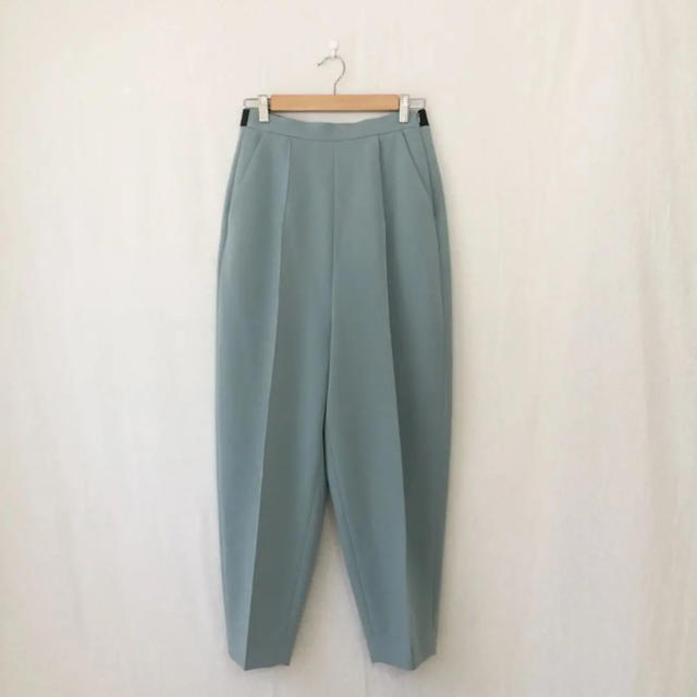 ENFOLD パンツ ENFOLD パンツ