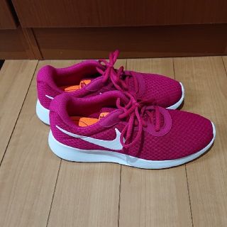 ナイキ(NIKE)のナイキ タンジュン(その他)