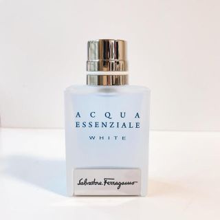 サルヴァトーレフェラガモ(Salvatore Ferragamo)のフェラガモ　香水(ユニセックス)