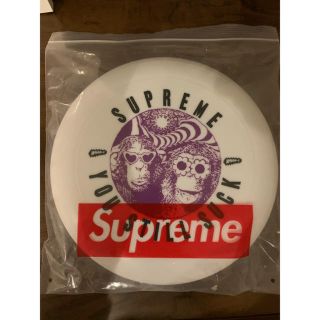 シュプリーム(Supreme)のsupreme フリスビー(その他)