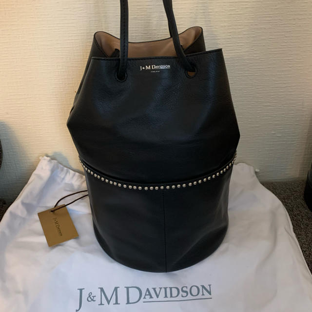 J&M DAVIDSON - NNN　J＆M DAVIDSON ☆DAISY