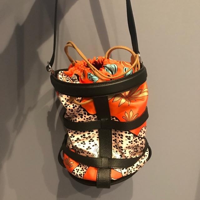 hermes ミュザルディーヌ hermes ミュザルディーヌ