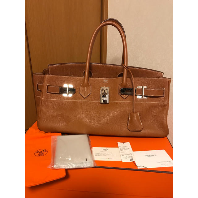 完売】 エルメスHERMESショルダーストラッ黒ミニボリード
