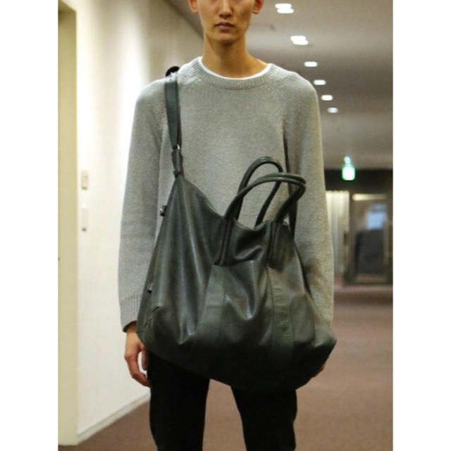 Maison Martin Margiela セーラーバッグ セーラーバック | eclipseseal.com