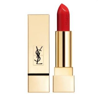 イヴサンローランボーテ(Yves Saint Laurent Beaute)のイヴ・サンローラン☆ルージュ(口紅)