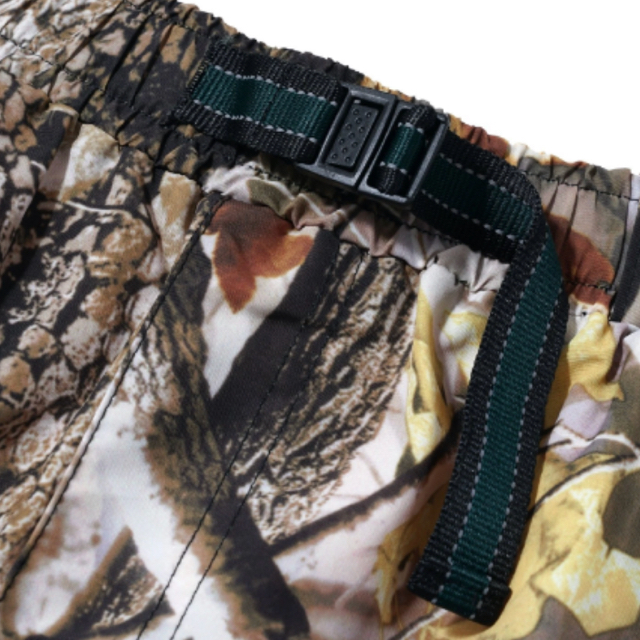   Butter Goods Field Pants  Tree Camo メンズのパンツ(その他)の商品写真