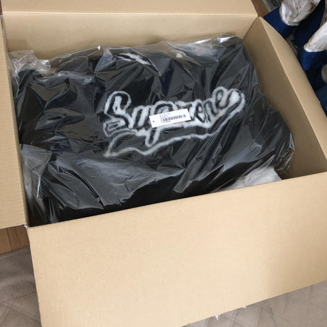 【はこぽす対応商品】 Supreme - supreme faux fur varsity jacket 専用 ブルゾン 【はこぽす対応商品】 Supreme - supreme faux fur varsity jacket 専用 ブルゾン
