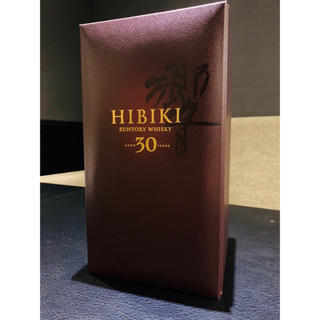 【ゆき様専用】HIBIKI(ウイスキー)