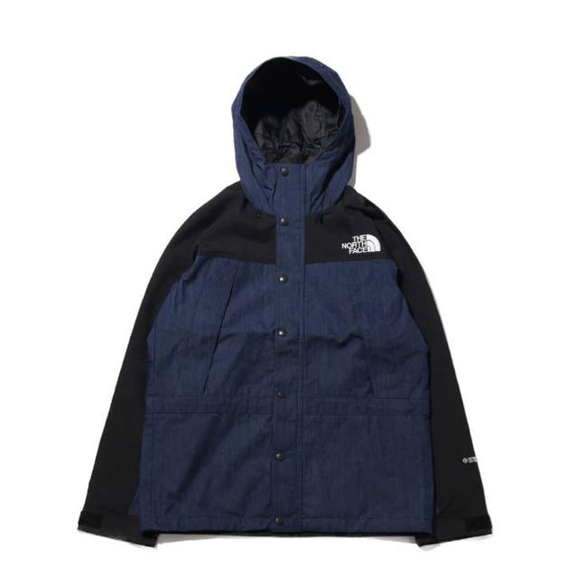 THE NORTH FACE ※レディース NPW22135 Sサイズ 試着のみ