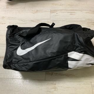 ナイキ(NIKE)のNIKE ナイキ ALPHA ADAPT CROSSBODY M (バッグパック/リュック)