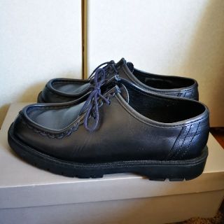 パラブーツ(Paraboot)のクレマン パドレ チロリアンシューズ(ドレス/ビジネス)