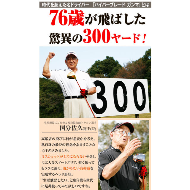 WORKS Golf - 【新品ヘッド】新型高反発最安値!ワークス WORKS Golf - 【新品ヘッド】新型高反発最安値!ワークス