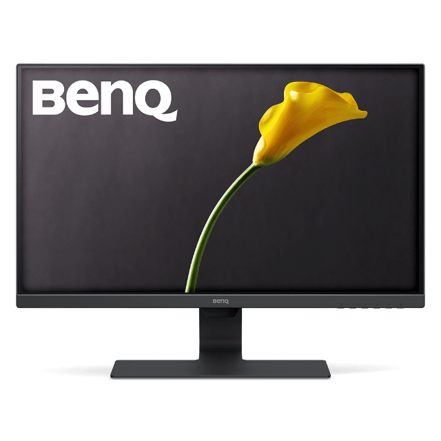 BenQ 27インチ フルHDモニター GW2780