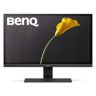 BenQ 27インチ フルHDモニター GW2780(ディスプレイ)