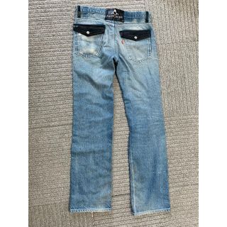 バックボーンザベイシスの通販 30点 | BACK BONE THE BASISを買うなら