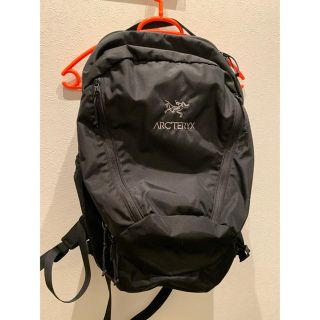 アークテリクス(ARC'TERYX)のアークテリクス　バックパック(バッグパック/リュック)