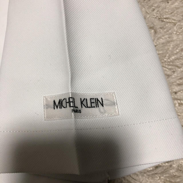 MICHEL KLEIN(ミッシェルクラン)のナース服 その他のその他(その他)の商品写真