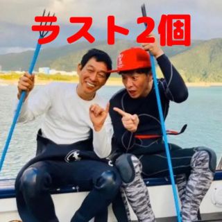RATS - RATS WAY OF LIFE MESH CAP 赤 木村拓哉 さんタク 新品の通販