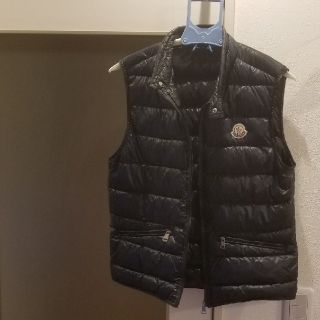 モンクレール(MONCLER)のモンクレール(ダウンジャケット)