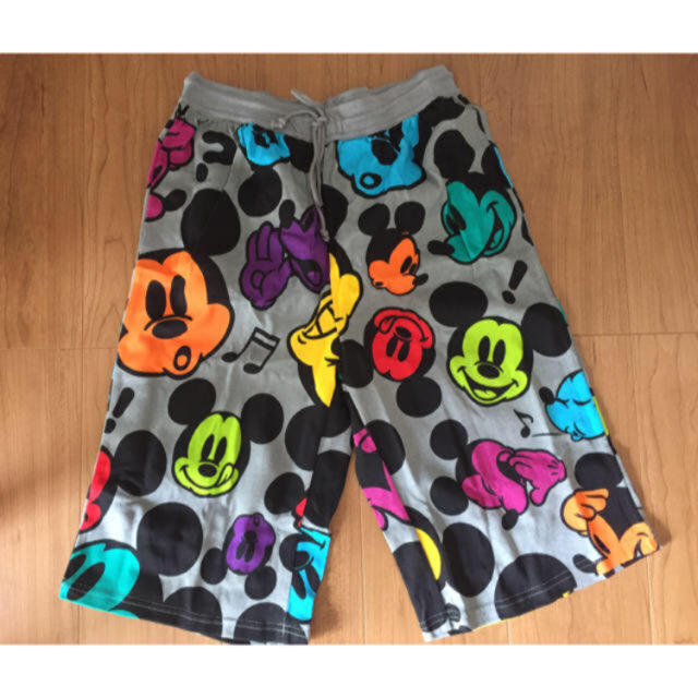 Disney - ☆新品☆ディズニーランド☆ミッキーマウス☆ルーム Disney - ☆新品☆ディズニーランド☆ミッキーマウス☆ルーム