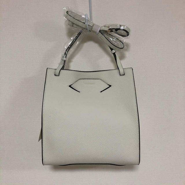UNITED ARROWS(ユナイテッドアローズ)のHashibami ショルダーバッグ レディースのバッグ(ショルダーバッグ)の商品写真