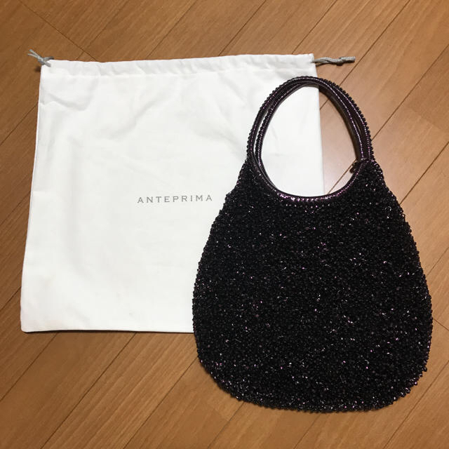 お値下げ❣️アンテプリマバッグ lottiandmaxim.com