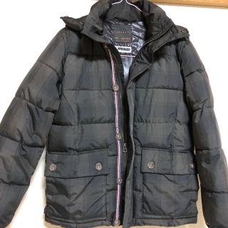 ザラキッズ(ZARA KIDS)のZARA BOYS ジャケット152㎝(ジャケット/上着)