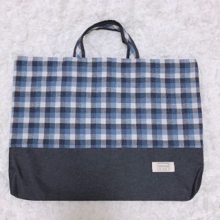 りりん様　専用(レッスンバッグ)