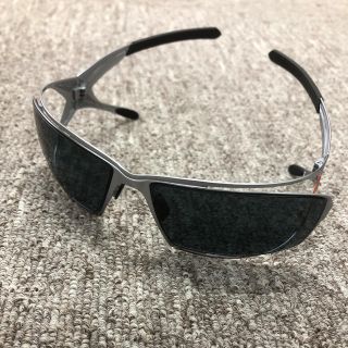 レイバン(Ray-Ban)のPARASITE パラサイトサングラス(サングラス/メガネ)