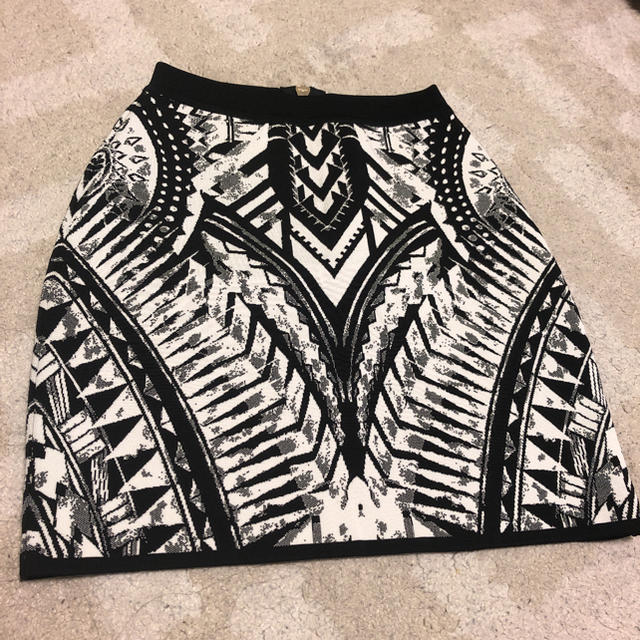 60%OFF】 バルマン 大人可愛い モノトーンGUCCI Dior 【MinHO様専用