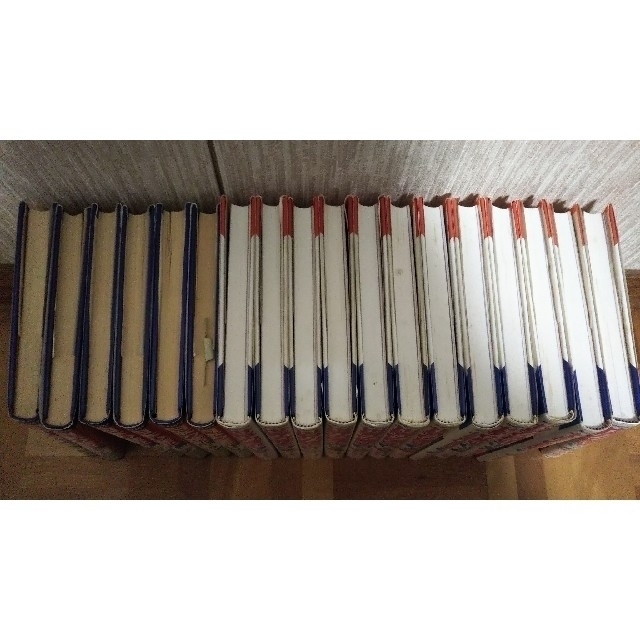 学研 - 学研まんが世界の歴史12冊 まんが日本の歴史6冊 合計18冊の ... 学研まんが世界の歴史12冊 まんが日本の歴史6冊 合計18冊